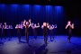 Thumbs/tn_Musical Ons eigen Theater 012.jpg